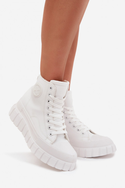sich Zuarm laufen Freizeitschuhe mit Sohle Feminin mit einer Plattform Sperren Zueiße Farbe Sarira sich Zuarm laufen Freizeitschuhe mit Sohle Feminin mit einer Plattform Sperren Zueiße Farbe Sarira
