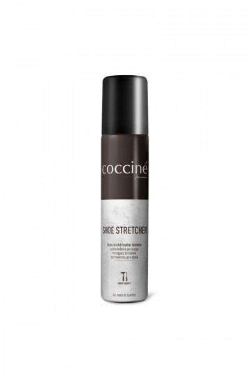 Coccine Shoe Stretcher Schuhspannerspray