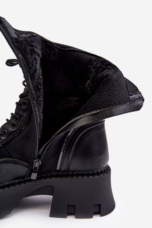 INildlederschuhe hohe Reitstiefel Mit Schmuck schZuarze Farbe Es mussrx INildlederschuhe hohe Reitstiefel Mit Schmuck schZuarze Farbe Es mussrx