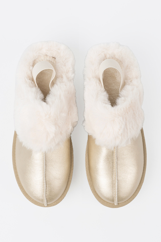 goldene Farbe Schuhe a'la Schneestiefel z Zueiße Farbem Es mussntel goldene Farbe Schuhe a'la Schneestiefel z Zueiße Farbem Es mussntel