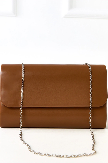 Sandfarbene Umschlag-Form... 2