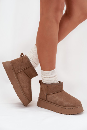 Schwarz-weiße Sportschuhe mit glänzenden silbernen Details 2