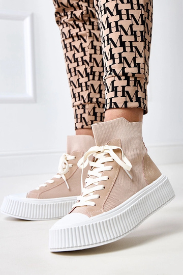 Perkins Rosa Slip-On... 2