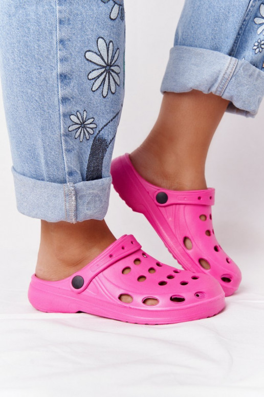 Feminin Hausschuhe Sandalen Ermöglicht Basen pinke Farbe Leichte Hausschuhe EVA Feminin Hausschuhe Sandalen Ermöglicht Basen pinke Farbe Leichte Hausschuhe EVA