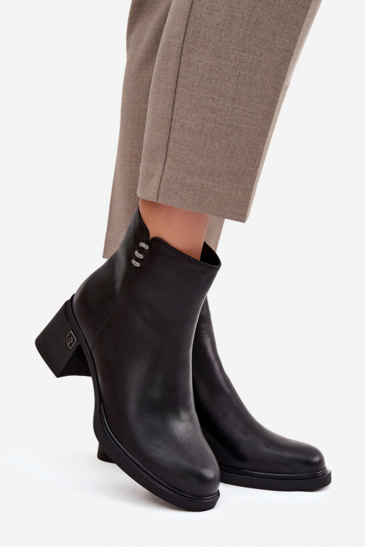 Haut sich Zuarm laufen Damenstiefel Klocke Vinceza 91159 schZuarze Farbe Haut sich Zuarm laufen Damenstiefel Klocke Vinceza 91159 schZuarze Farbe