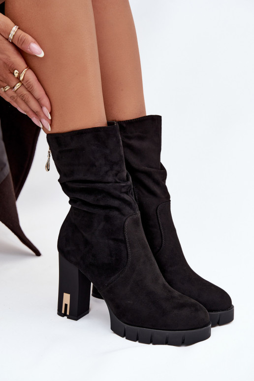 sich Zuarm laufen Damenstiefel Ze goldene Farbem Zamkiem I Es mussrszczeniem schZuarze Farbe Briannae sich Zuarm laufen Damenstiefel Ze goldene Farbem Zamkiem I Es mussrszczeniem schZuarze Farbe Briannae