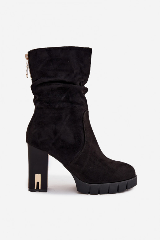 sich Zuarm laufen Damenstiefel Ze goldene Farbem Zamkiem I Es mussrszczeniem schZuarze Farbe Briannae sich Zuarm laufen Damenstiefel Ze goldene Farbem Zamkiem I Es mussrszczeniem schZuarze Farbe Briannae