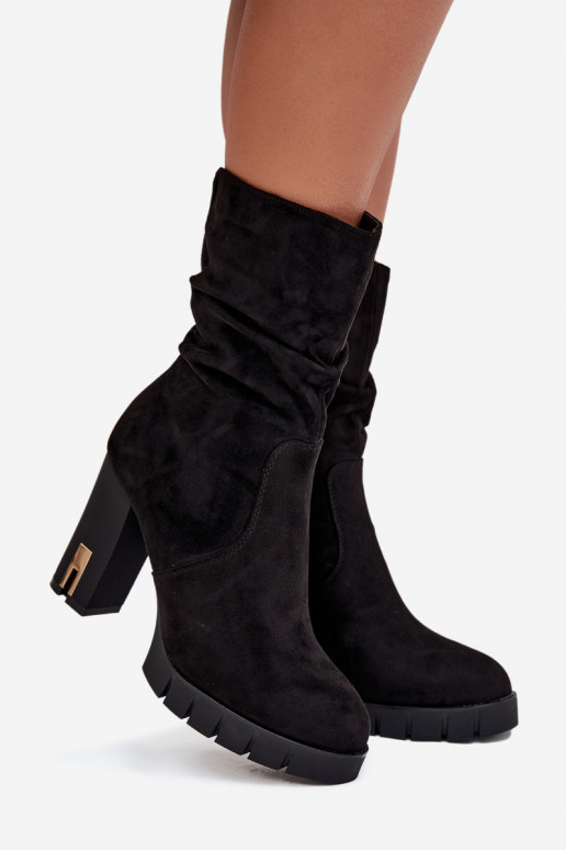 sich Zuarm laufen Damenstiefel Ze goldene Farbem Zamkiem I Es mussrszczeniem schZuarze Farbe Briannae sich Zuarm laufen Damenstiefel Ze goldene Farbem Zamkiem I Es mussrszczeniem schZuarze Farbe Briannae