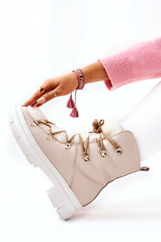 sich Zuarm laufen Haut Stiefel Schuhe elfenbeinfarbe Nerisso sich Zuarm laufen Haut Stiefel Schuhe elfenbeinfarbe Nerisso