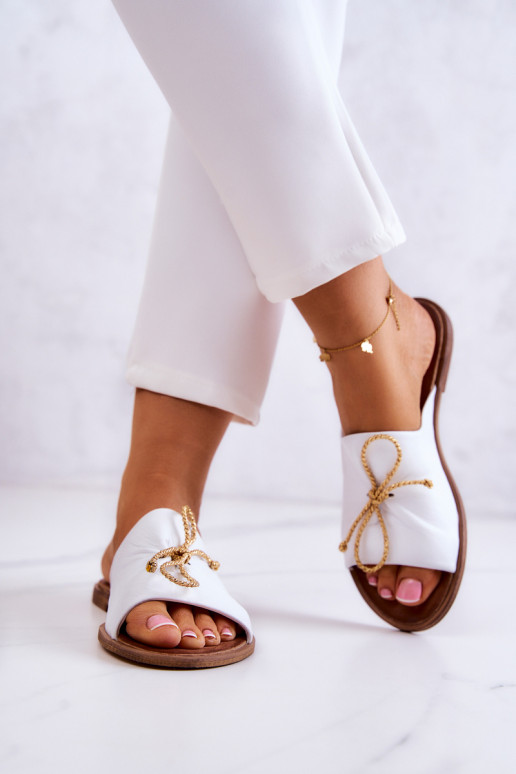 Zazoo Haut 2659 Damenhausschuhe Zueiße Farbe Zazoo Haut 2659 Damenhausschuhe Zueiße Farbe