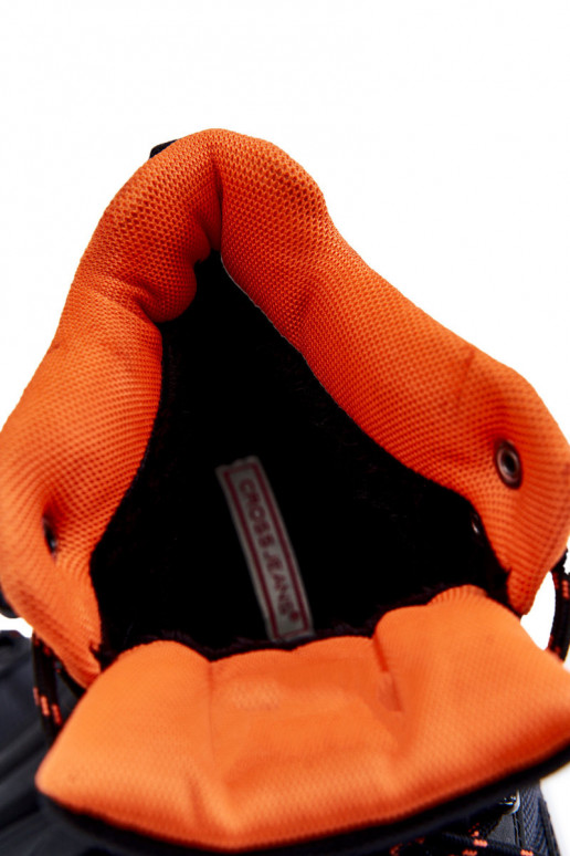 Männlich INanderstiefel sich Zuarm laufen Cross Jeans KK1R4018C schZuarze Farbe