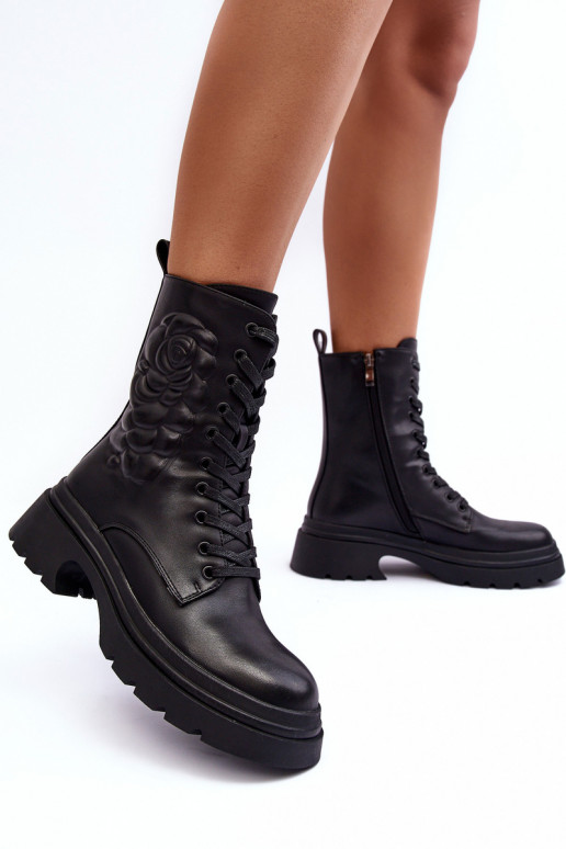 sich Zuarm laufen Haut hohe Reitstiefel Stiefel S.Barski MR870-25 schZuarze Farbe sich Zuarm laufen Haut hohe Reitstiefel Stiefel S.Barski MR870-25 schZuarze Farbe