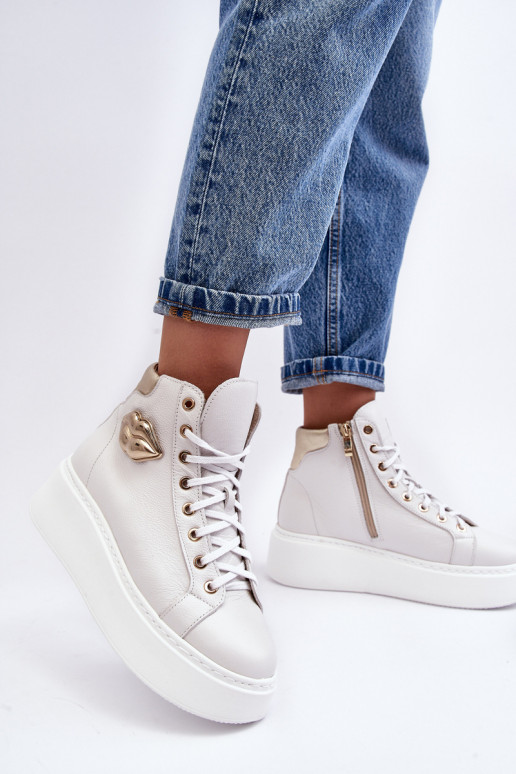 Freizeitschuhe Groß mit Reißverschlüssen Lemar Zueiße Farbe Katerin Freizeitschuhe Groß mit Reißverschlüssen Lemar Zueiße Farbe Katerin