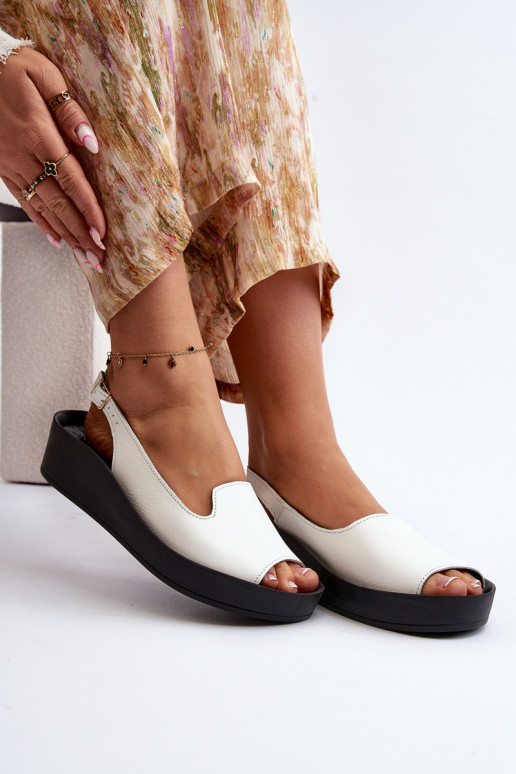 Zazoo 2893 Damensandalen Haut na Dickj PodeszZuie Zueiße Farbe Zazoo 2893 Damensandalen Haut na Dickj PodeszZuie Zueiße Farbe