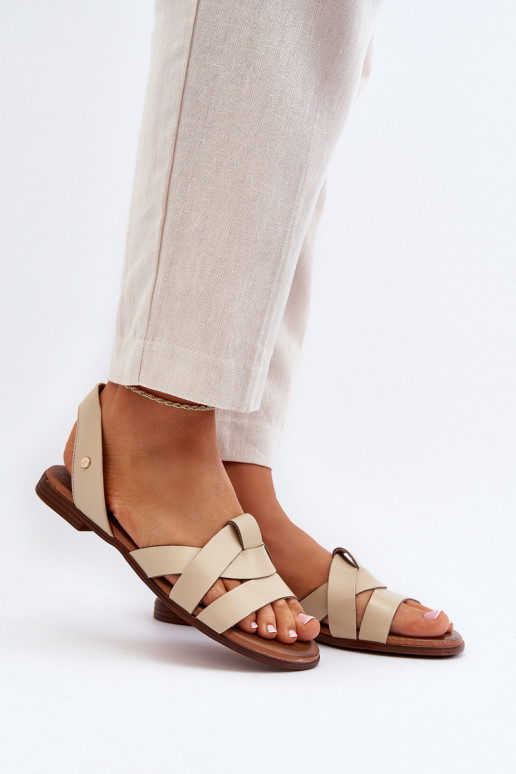 Zazoo 40185 Komfortabel Haut Sie Zuerden gezZuungen Beige Zazoo 40185 Komfortabel Haut Sie Zuerden gezZuungen Beige