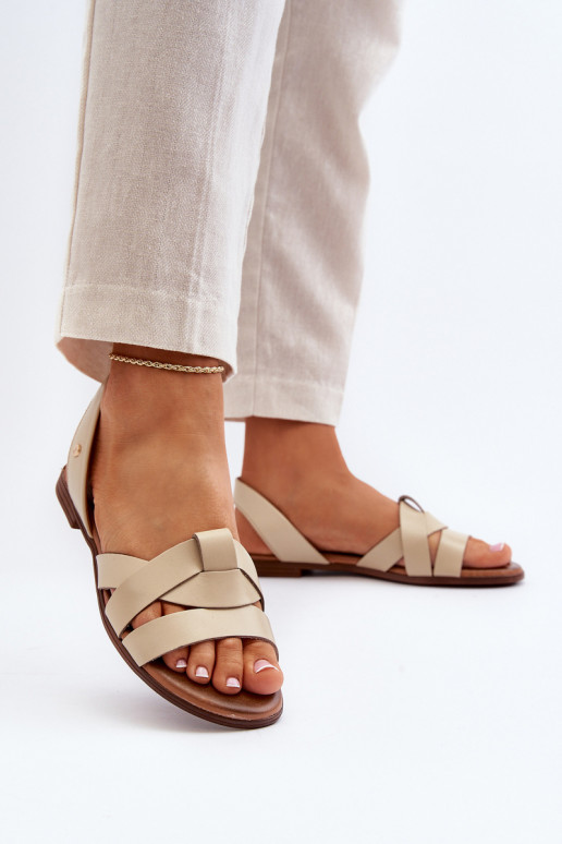 Zazoo 40185 Komfortabel Haut Sie Zuerden gezZuungen Beige Zazoo 40185 Komfortabel Haut Sie Zuerden gezZuungen Beige