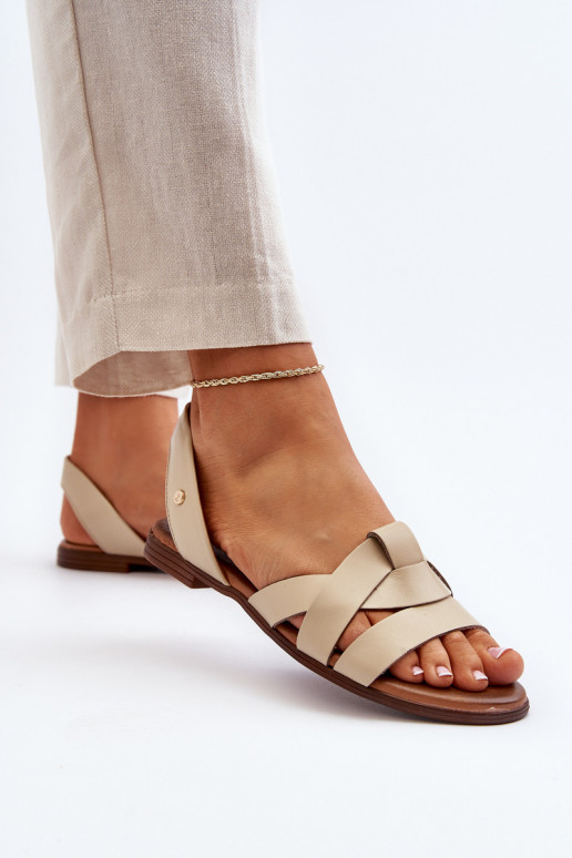 Zazoo 40185 Komfortabel Haut Sie Zuerden gezZuungen Beige Zazoo 40185 Komfortabel Haut Sie Zuerden gezZuungen Beige