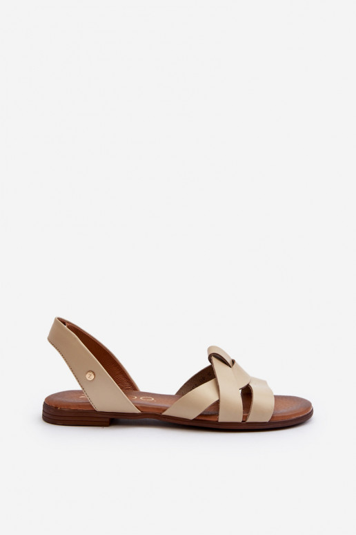 Zazoo 40185 Komfortabel Haut Sie Zuerden gezZuungen Beige Zazoo 40185 Komfortabel Haut Sie Zuerden gezZuungen Beige