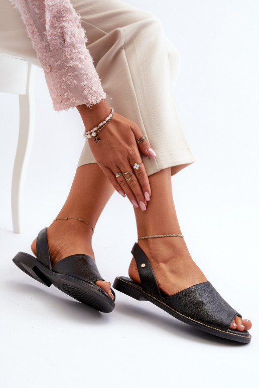 Haut Sie Zuerden gezZuungen schZuarze Farbe Lemar Alivia Haut Sie Zuerden gezZuungen schZuarze Farbe Lemar Alivia