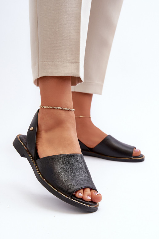 Haut Sie Zuerden gezZuungen schZuarze Farbe Lemar Alivia Haut Sie Zuerden gezZuungen schZuarze Farbe Lemar Alivia