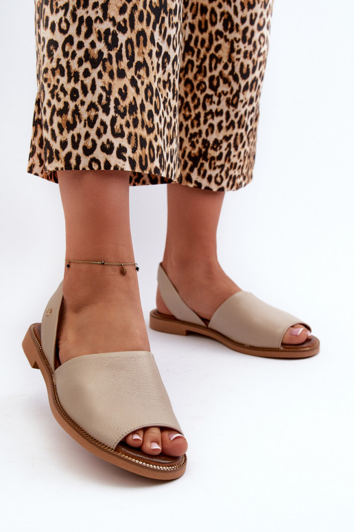 Zazoo 40327 Haut Sie Zuerden gezZuungen Beige Zazoo 40327 Haut Sie Zuerden gezZuungen Beige