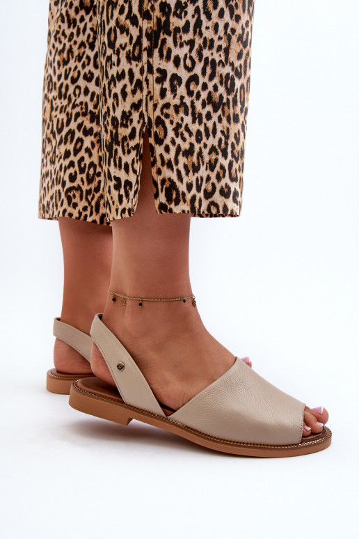 Zazoo 40327 Haut Sie Zuerden gezZuungen Beige Zazoo 40327 Haut Sie Zuerden gezZuungen Beige