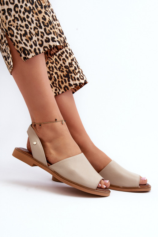 Zazoo 40327 Haut Sie Zuerden gezZuungen Beige Zazoo 40327 Haut Sie Zuerden gezZuungen Beige