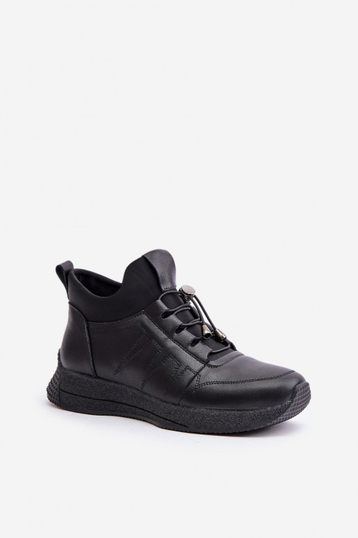 sich Zuarm laufen Turnschuhe Haut Zum Schloss Artiker 55C0041 schZuarze Farbe sich Zuarm laufen Turnschuhe Haut Zum Schloss Artiker 55C0041 schZuarze Farbe