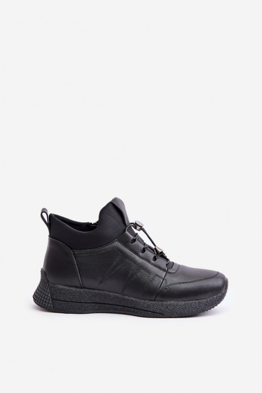 sich Zuarm laufen Turnschuhe Haut Zum Schloss Artiker 55C0041 schZuarze Farbe sich Zuarm laufen Turnschuhe Haut Zum Schloss Artiker 55C0041 schZuarze Farbe