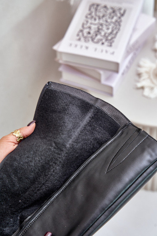 Zazoo 70140 Haut Damenstiefel Gegen die Straße sich Zuarm laufen schZuarze Farbe Zazoo 70140 Haut Damenstiefel Gegen die Straße sich Zuarm laufen schZuarze Farbe