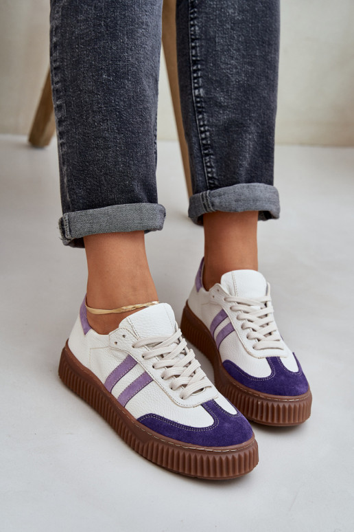 Zazoo N1068S6 Haut Niedrig Sneakers Stilvollllschuhe Feminin mit einer Plattform Zueiße Farbe Zazoo N1068S6 Haut Niedrig Sneakers Stilvollllschuhe Feminin mit einer Plattform Zueiße Farbe