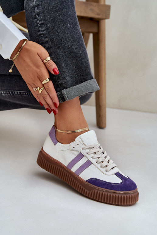 Zazoo N1068S6 Haut Niedrig Sneakers Stilvollllschuhe Feminin mit einer Plattform Zueiße Farbe Zazoo N1068S6 Haut Niedrig Sneakers Stilvollllschuhe Feminin mit einer Plattform Zueiße Farbe