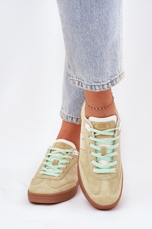 aus INildleder Turnschuhe Sneakers Stilvollllschuhe Feminin D.Franklin DFSH387005 Kalkstein aus INildleder Turnschuhe Sneakers Stilvollllschuhe Feminin D.Franklin DFSH387005 Kalkstein