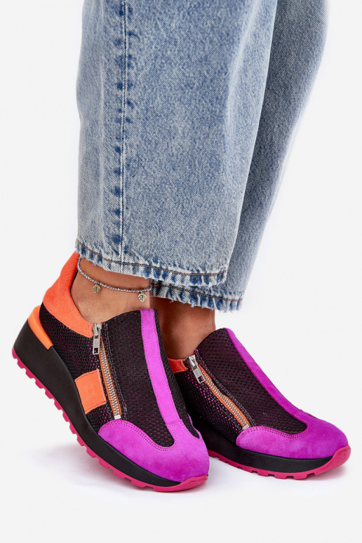 Stilvollllschuhe aus Leder-Sneakers Es mussciejka 06853-15 schZuarze Farbe Stilvollllschuhe aus Leder-Sneakers Es mussciejka 06853-15 schZuarze Farbe