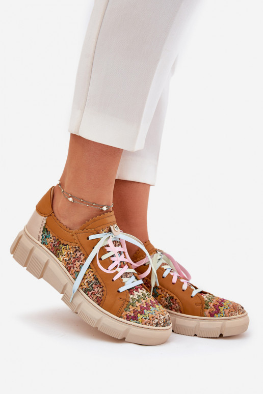 Feminin Haut Schuhe Es mussciejka 05850-29 Verschiedene Farben Feminin Haut Schuhe Es mussciejka 05850-29 Verschiedene Farben