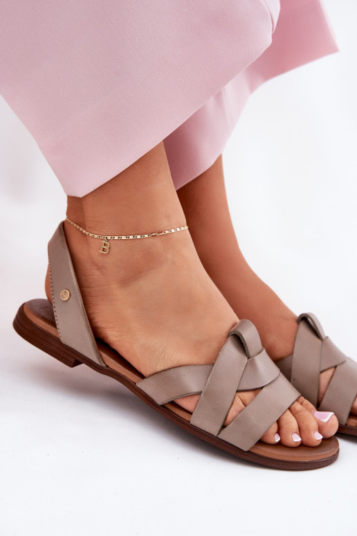 Zazoo 40185 Komfortabel Haut Sie Zuerden gezZuungen Beige Zazoo 40185 Komfortabel Haut Sie Zuerden gezZuungen Beige