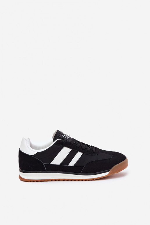 Turnschuhe Sneakers Stilvollllschuhe Männlich schZuarze Farbe Sivara Turnschuhe Sneakers Stilvollllschuhe Männlich schZuarze Farbe Sivara