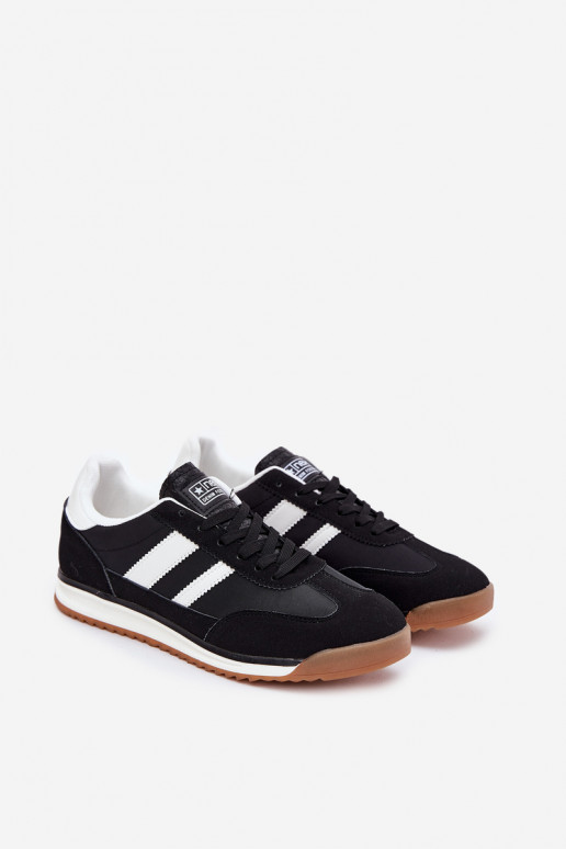 Turnschuhe Sneakers Stilvollllschuhe Männlich schZuarze Farbe Sivara Turnschuhe Sneakers Stilvollllschuhe Männlich schZuarze Farbe Sivara