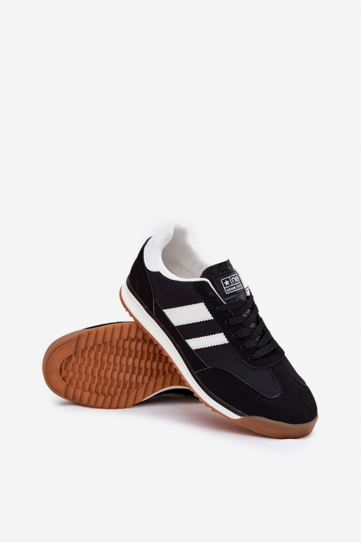 Turnschuhe Sneakers Stilvollllschuhe Männlich schZuarze Farbe Sivara Turnschuhe Sneakers Stilvollllschuhe Männlich schZuarze Farbe Sivara