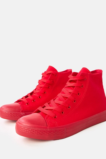 Rote Herren hohe... 2