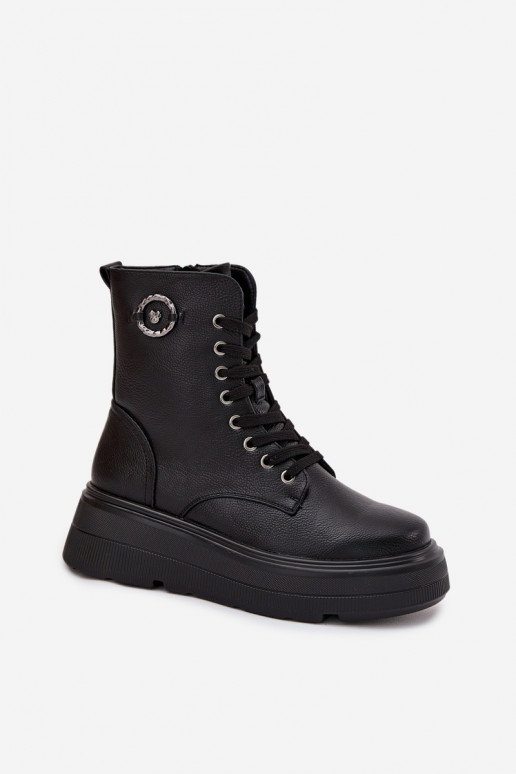 zomšiniai sportiniai bateliai moteriški su platforma Vinceza 79578 bordo spalvos zomšiniai sportiniai bateliai moteriški su platforma Vinceza 79578 bordo spalvos