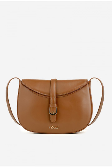 NOBO BAG5780-M17 leuchtend braun