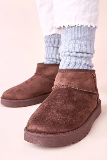 Schokoladenbraune... 2