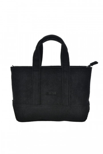 Handheld SztruksoZua Big Star OO574038 SchZuarz