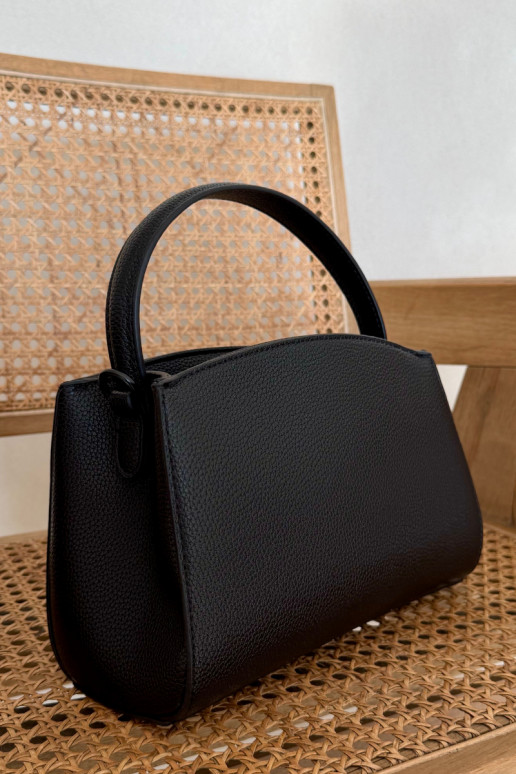 Handheld Big Star RR574054 SchZuarz