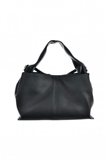 Handheld Big Star OO574108 SchZuarz 2