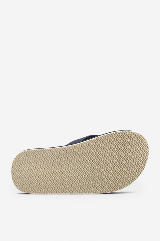 Männlich Hausschuhe Hausschuhe 4FRMM00FFLIM139-22S graue Farbe