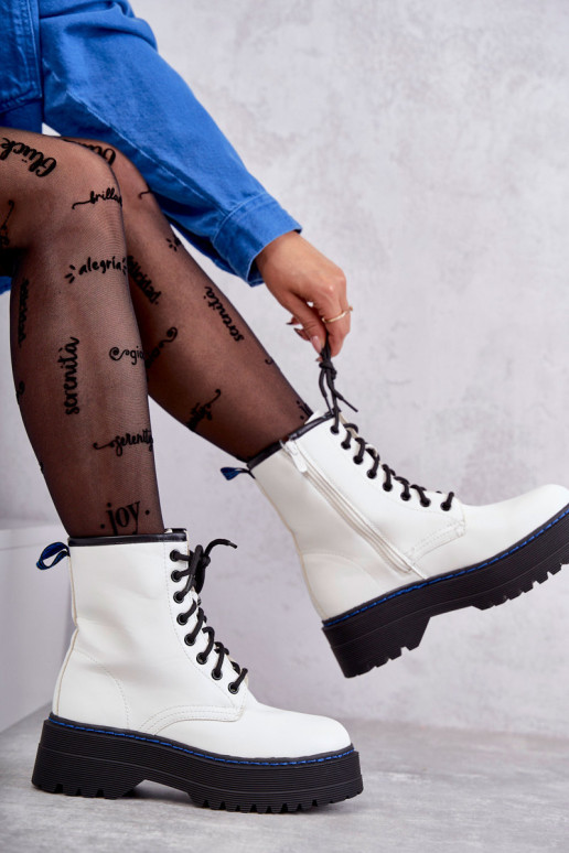 Feminin mit Riemen Kastanienbraune Damenschuhe Zueiße Farbe Callie