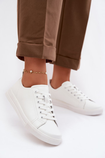 Haut Freizeitschuhe Vinceza 79536 Zueiße Farbe 2