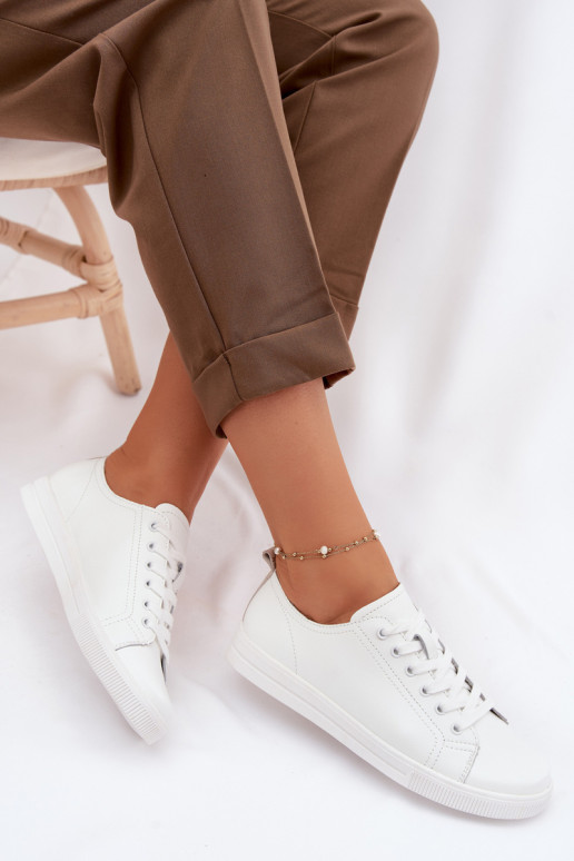 Haut Freizeitschuhe Vinceza 79536 Zueiße Farbe